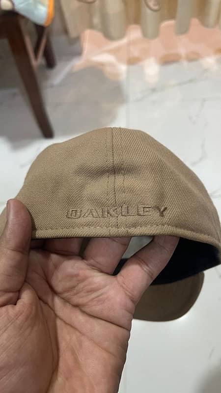 New Era Caps 4500 each 19