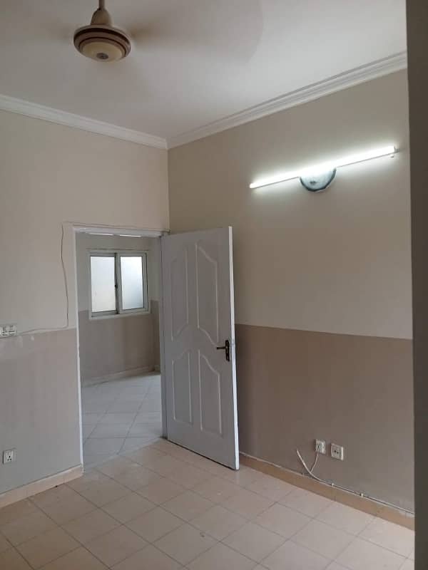 2bed flat for sale in G15 Markaz 7