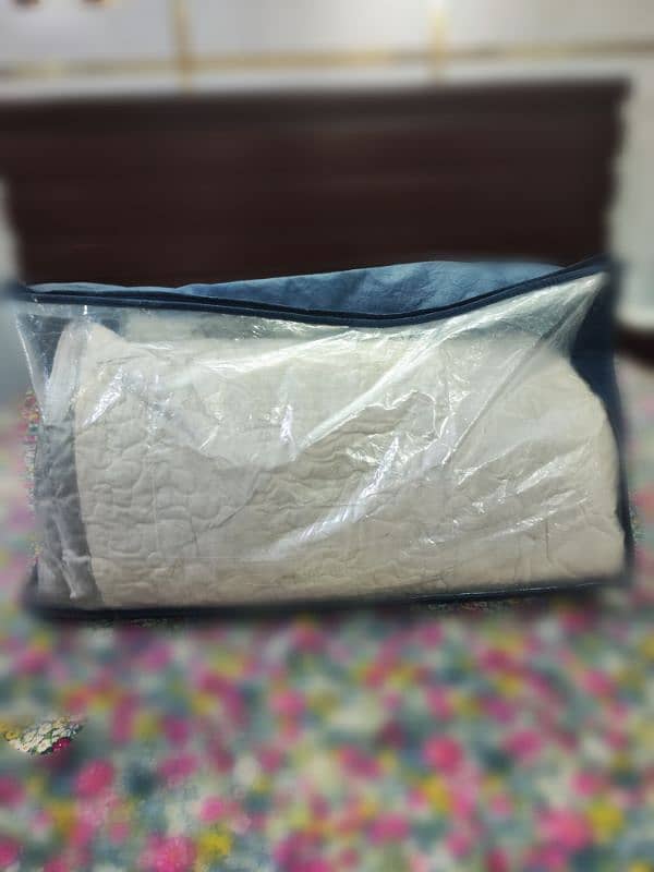 Bedsheet | luxury bedsheet 4