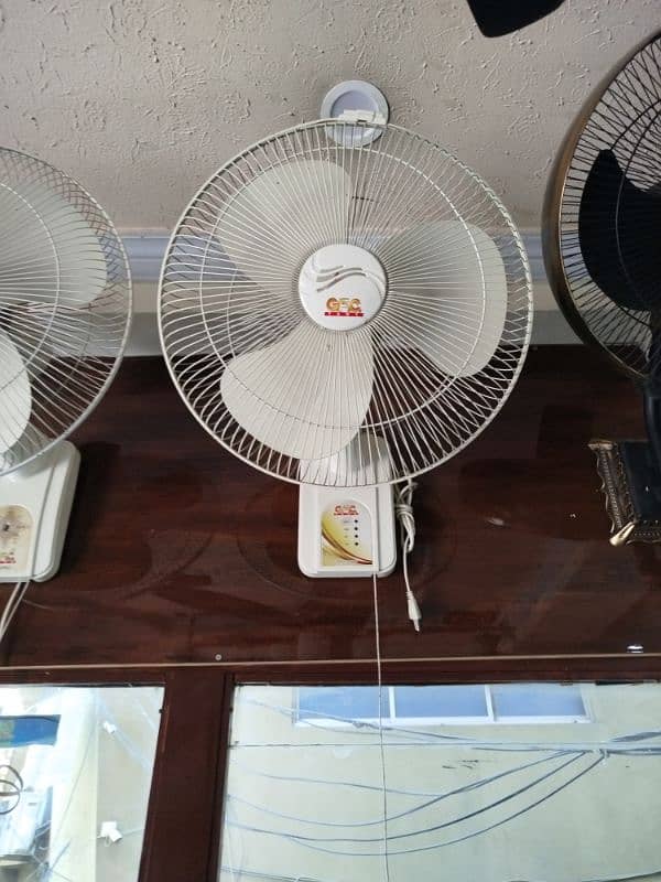 Fan Salling 2