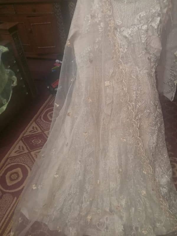 maxi for wedding and party 0