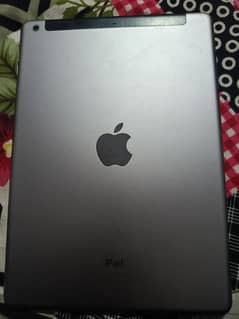 ipad air  for sale