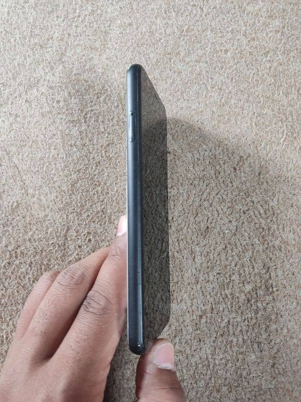 Google pixel 4 || camera like I phone SE bhi Acha hai 2