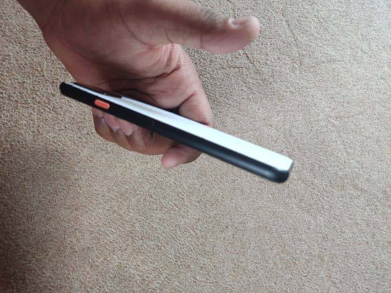 Google pixel 4 || camera like I phone SE bhi Acha hai 4