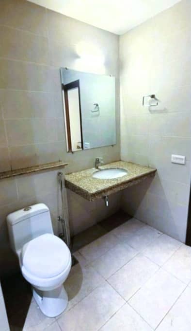 Luxury Un-Furnished Studio Apartment Available For Rent Opposite DHA Phase 4 7
