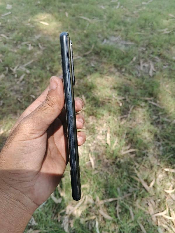 Xiaomi Mi 11t 8 128 1