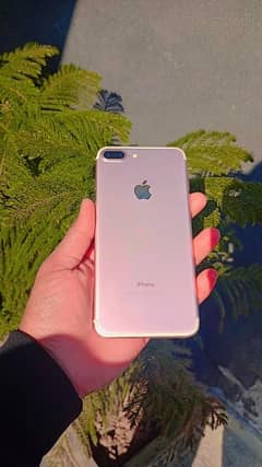 I phone 7puls contact (03095470209)WhatsApp number