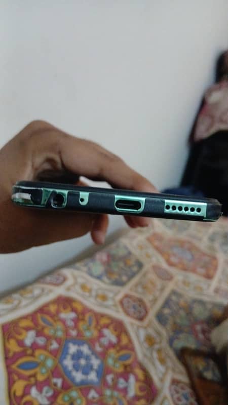Tecno spark 10c for sale 1