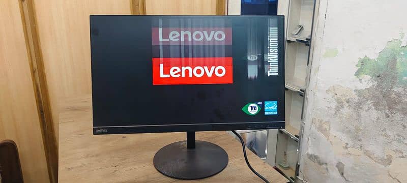 TWO LEDS FOR SALE 0