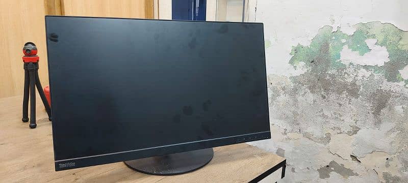 TWO LEDS FOR SALE 3