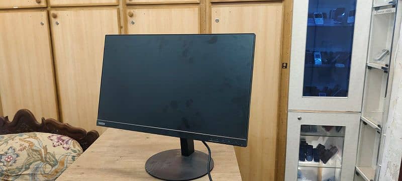 TWO LEDS FOR SALE 5