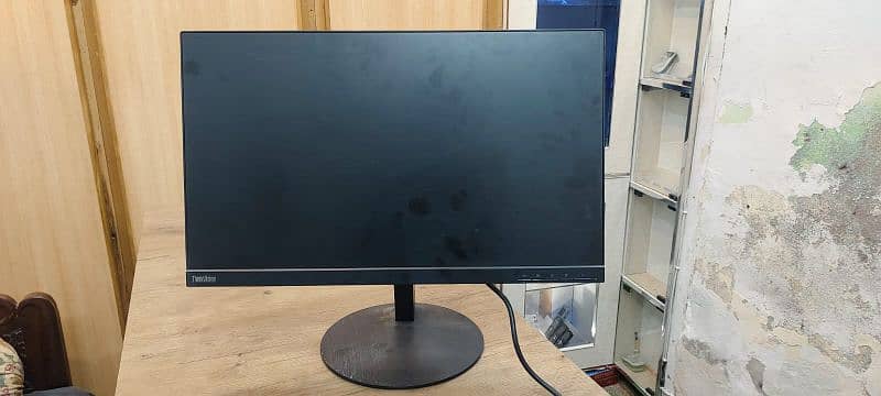 TWO LEDS FOR SALE 6