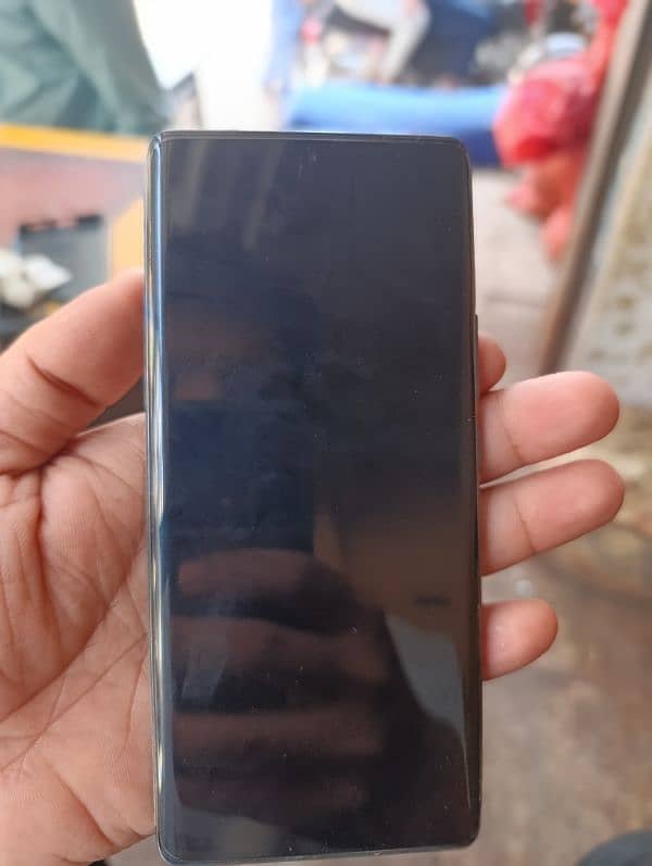 techno spark 20 pro plus 0
