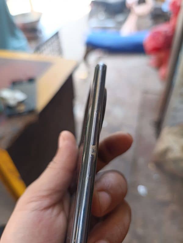 techno spark 20 pro plus 2