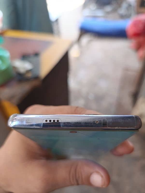 techno spark 20 pro plus 4