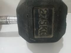 27.5