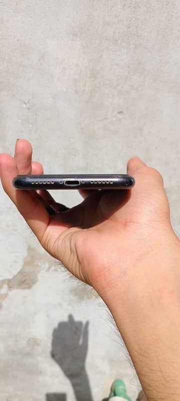 iPhone XR 64gb 8