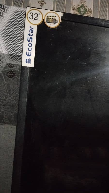 Ecostar Led 32 inch 1