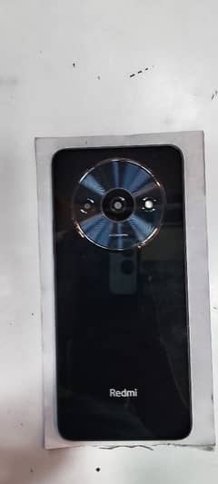 Redmi