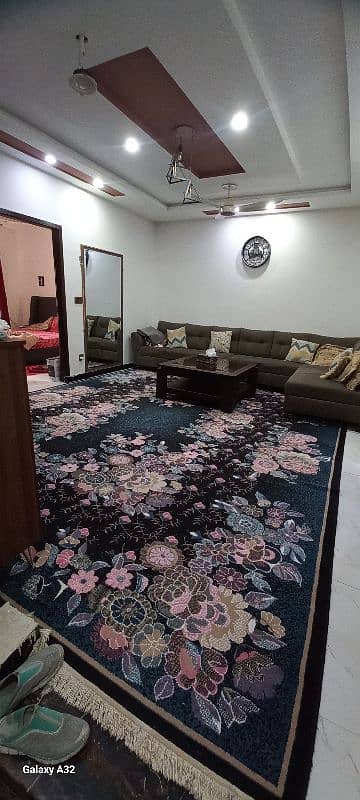 Turkish Carpet Imported 0