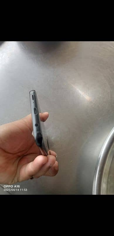 Samsung S9 plus 6/64 exchange possible all ok 2