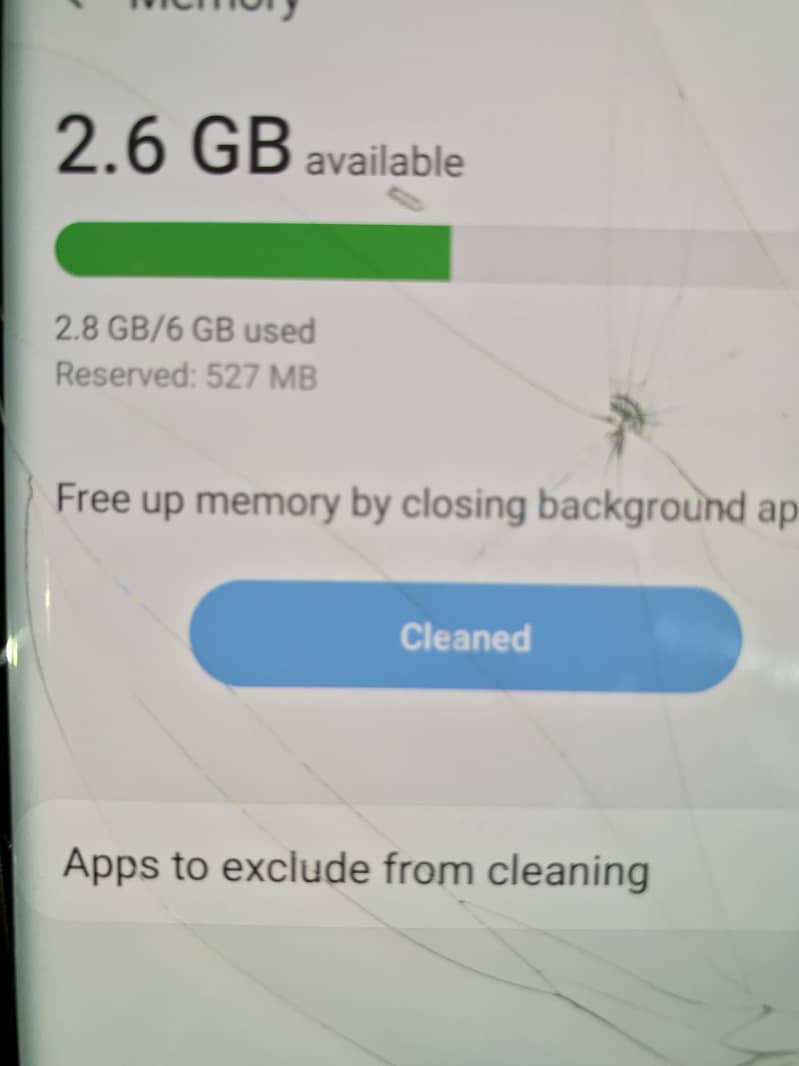 Samsung Note 9 6/128 6