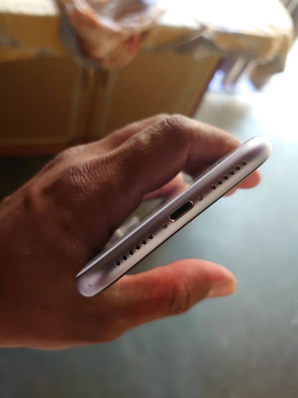 Iphone 11 pta 256gb 6