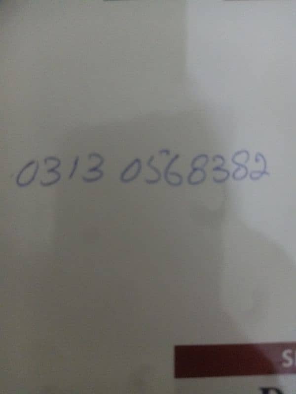 Tecno spark 2. . . . . . 0
