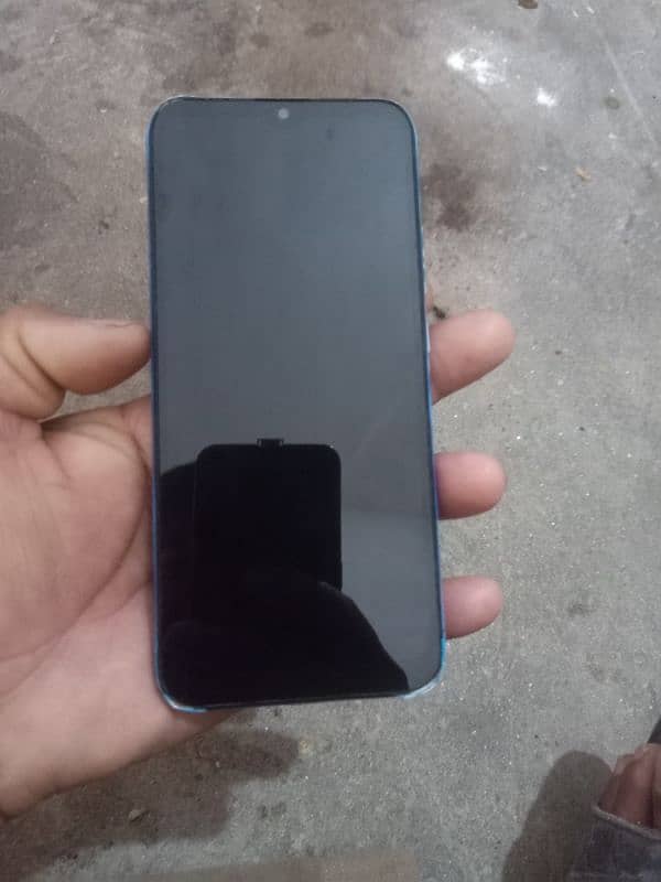 Tecno spark 2. . . . . . 4