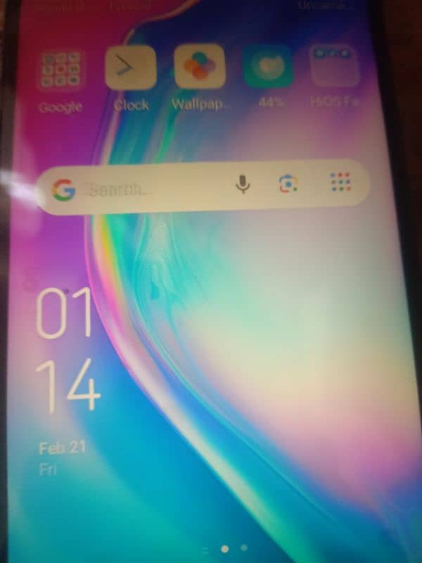 Tecno spark 2. . . . . . 8
