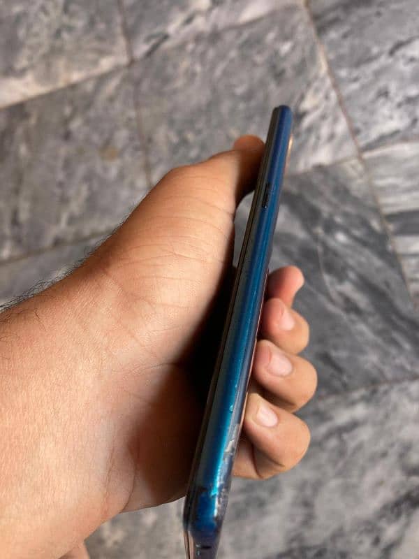 Oppo A5s 2