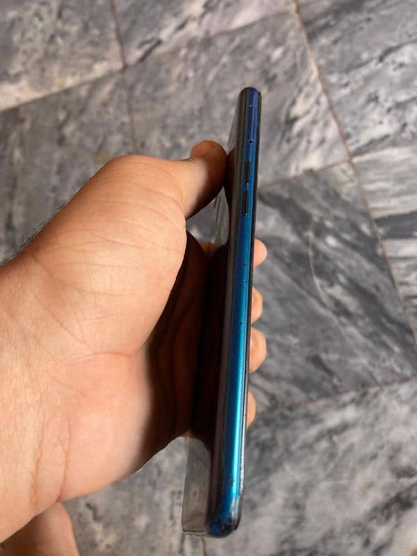 Oppo A5s 5