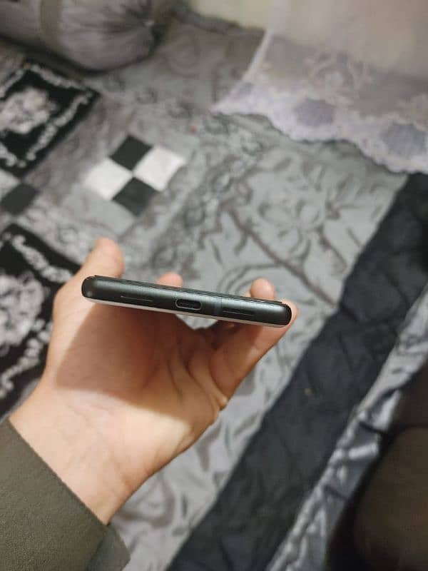 google pixel 6 2