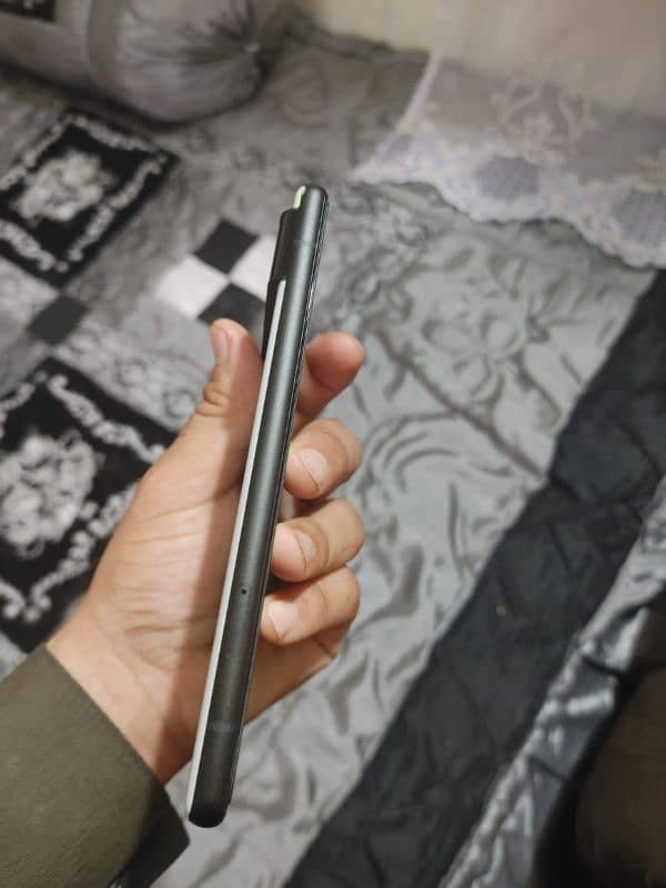 google pixel 6 6
