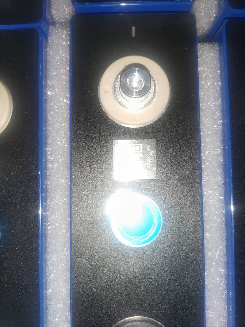 ENE cells & lithum battry 48/24/12 100/200/300/400AH   5000 lifecycal 17