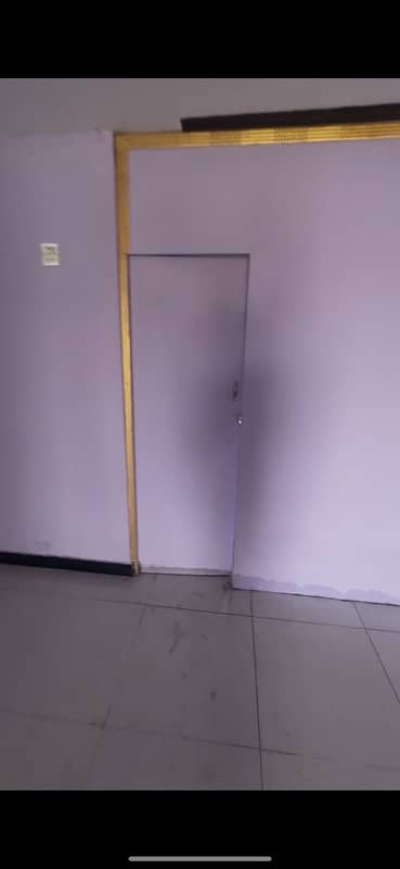 2 Marla Shop in Bahria Town Phase 7 Commercial Sqaure 0