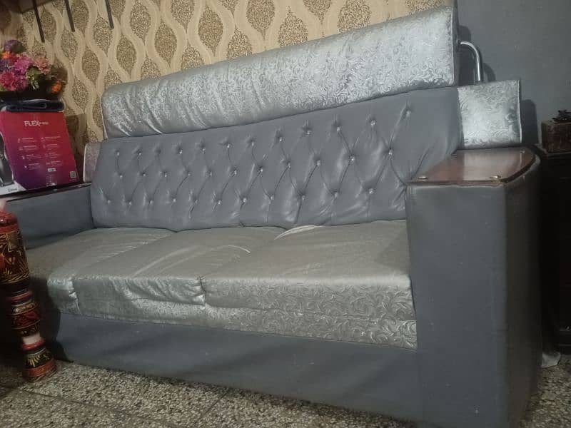 sofa set 3;2;1 0