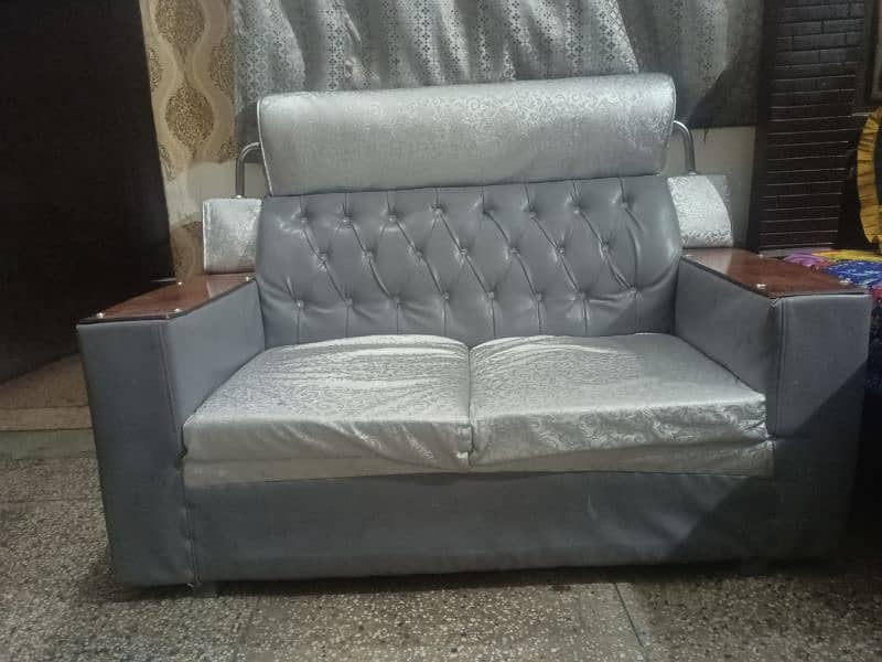 sofa set 3;2;1 1
