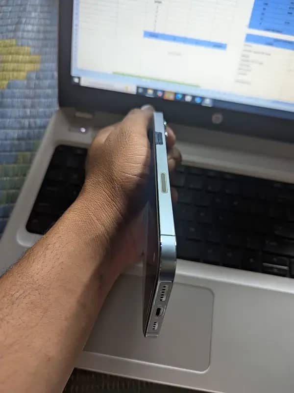i phone 13 pro max 0