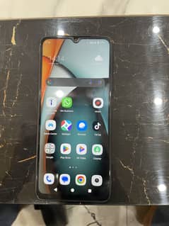Redmi