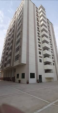 Lakhani Fantasia Studio Apartment 1 Bedroom And 1 Lounge Available For Rent
