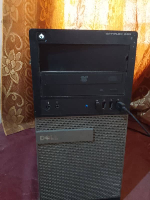 Core i5 computer for sale Excellent condition 0