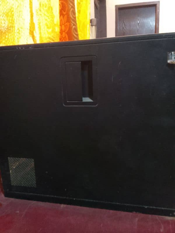 Core i5 computer for sale Excellent condition 1