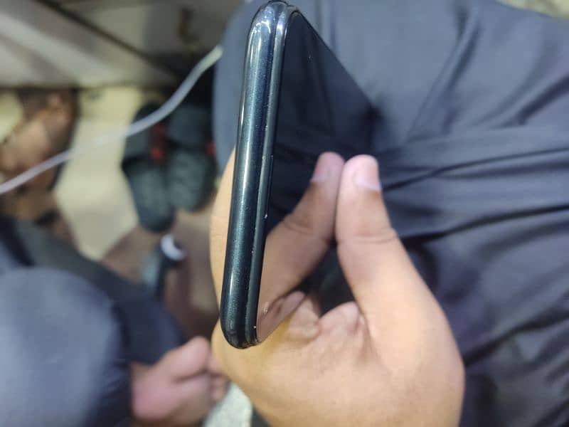 Infinix hot 9 3