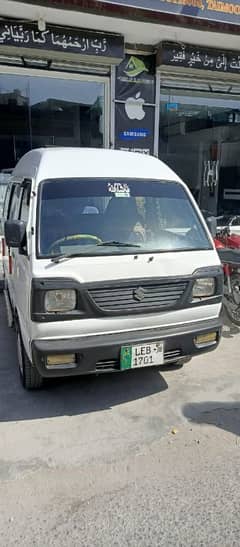 Isuzu Other 2008