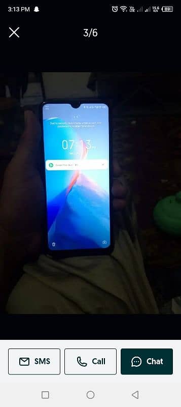 new condition ma hai contact 0.3. 1.6. 4.1.7.5. 1.7. 6 0