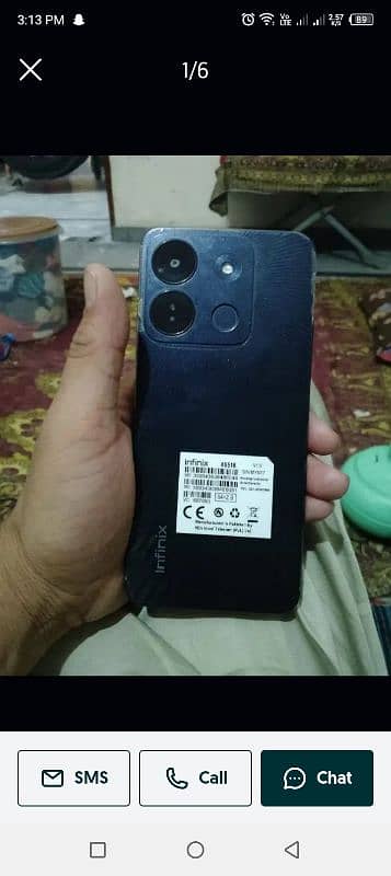 new condition ma hai contact 0.3. 1.6. 4.1.7.5. 1.7. 6 1
