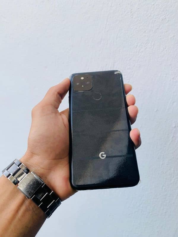 10 *10 0