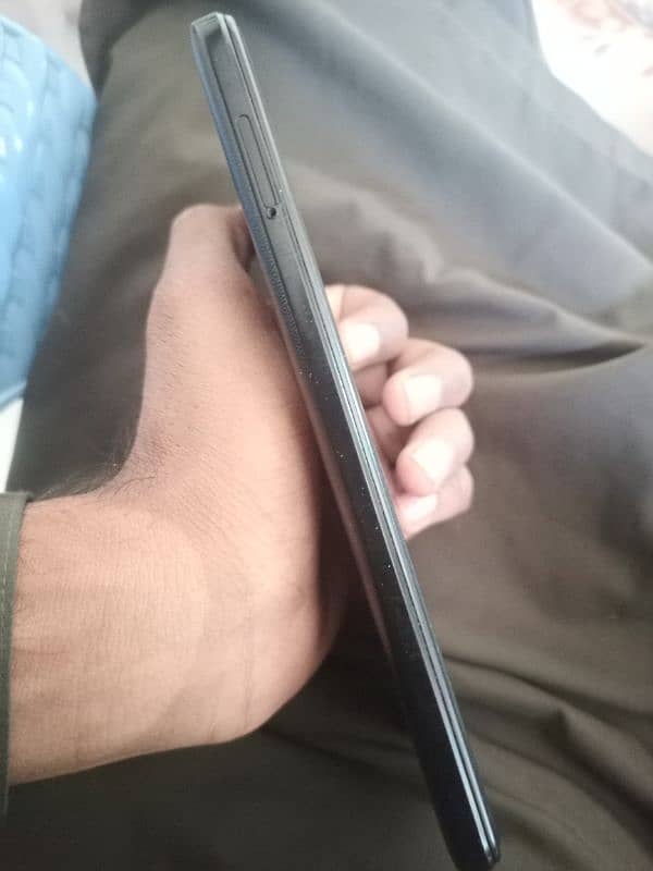 Redmi A1+ 2