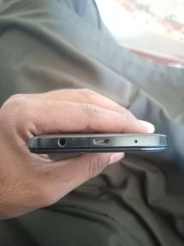 Redmi A1+ 3